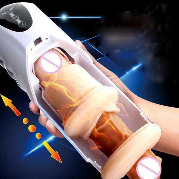 toy mssger msturbtors for men utomtic telescopic mle msturbtor cup blowjob mchine silicone vgin toys dult goods
toy mssger msturbtors for men utomtic telescopic mle msturbtor cup blowjob mchine silicone vgin toys dult goods