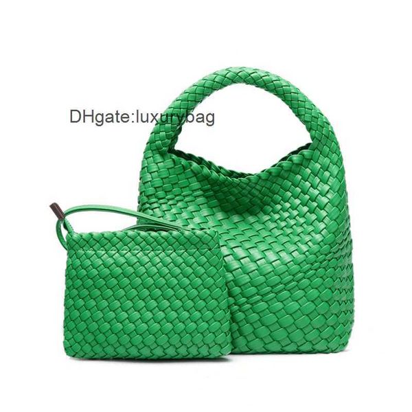 aaaaabotteg uneta jodie mini teen intrecciato women's bag new handmade woven bag women's one shoulder crossbody underarm handheld
aaaaabotteg uneta jodie mini teen intrecciato women's bag new handmade woven bag women's one shoulder crossbody underarm handheld