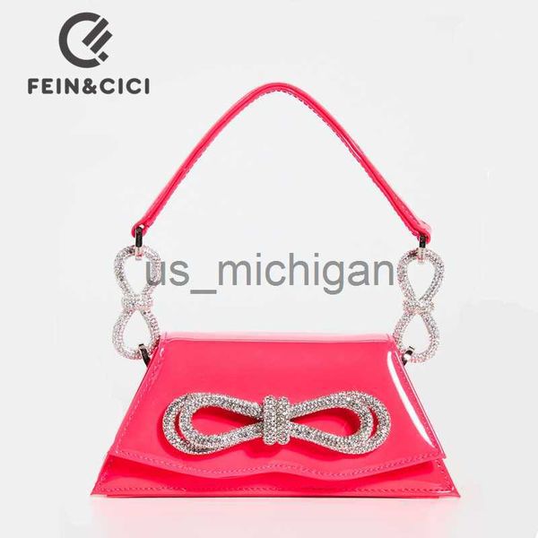 evening bags rhinestones double bow bag women designer evening party small flap purse totes handbag vintage diamond shoudler bag 2022 new j2
evening bags rhinestones double bow bag women designer evening party small flap purse totes handbag vintage diamond shoudler bag 2022 new j2