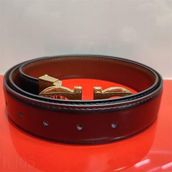 adjustable women belt metal buckle mens belts brown black smooth leather western style convenient plated silver gold buckle designer belt vi, Black;brown
adjustable women belt metal buckle mens belts brown black smooth leather western style convenient plated silver gold buckle designer belt vi, Black;brown