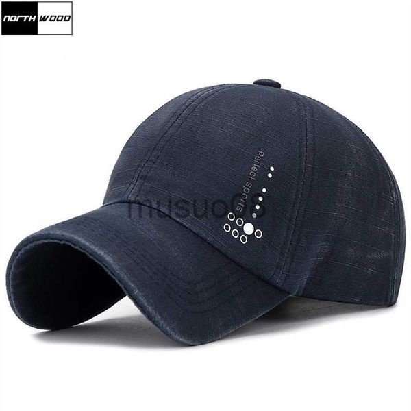 ball caps northwood washed thin baseball caps summer men sports caps women sun visor hat bone casquette homme dad hats gorras trucker cap j2, Blue;gray
ball caps northwood washed thin baseball caps summer men sports caps women sun visor hat bone casquette homme dad hats gorras trucker cap j2, Blue;gray