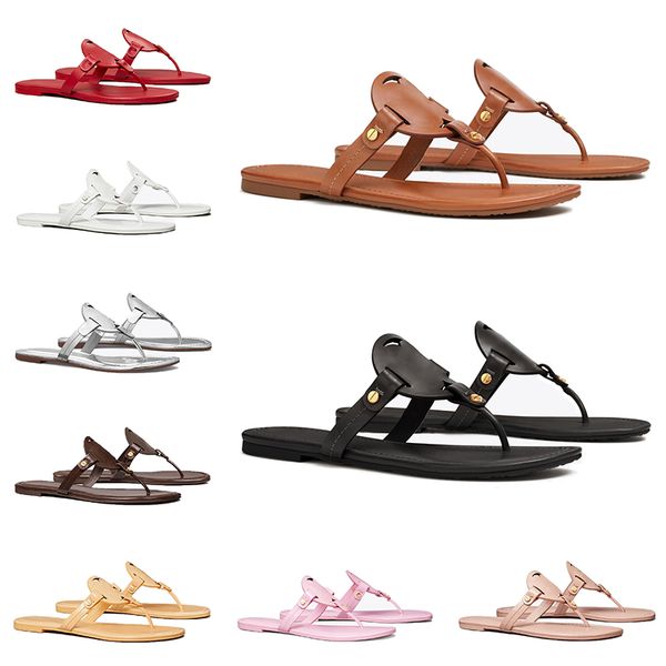 2023 sandals for women designer embossed slides black white brown pink red gold orange teal womens outdoor slippers flat flip flops
2023 sandals for women designer embossed slides black white brown pink red gold orange teal womens outdoor slippers flat flip flops