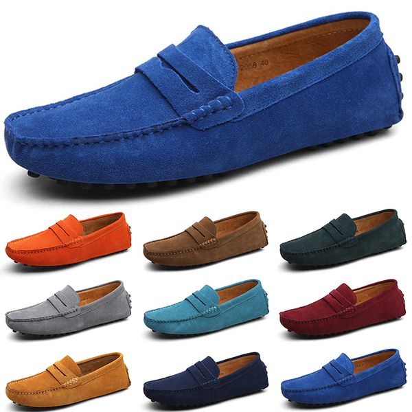 men casual shoes solid color black breathable silvers taupe grey brown green jogging walking low soft multi leather mens trainer outdoor sne
men casual shoes solid color black breathable silvers taupe grey brown green jogging walking low soft multi leather mens trainer outdoor sne