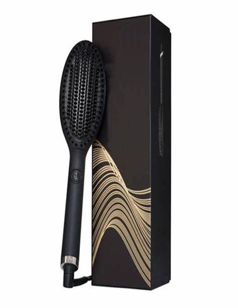 hair dryer brush and volumizer blow straightener and curler salon electric air curling iron comb1883407, Silver
hair dryer brush and volumizer blow straightener and curler salon electric air curling iron comb1883407, Silver