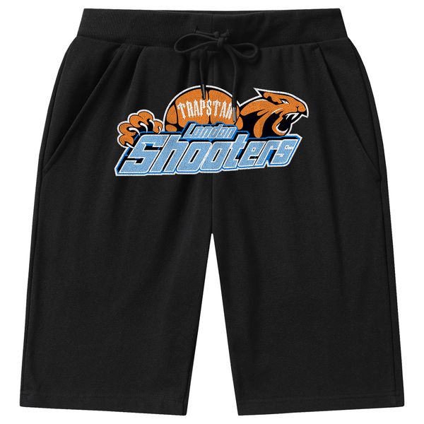 2023 mens womens swimwear designers shorts summer trapstar fashion streetwears clothing quick drying swimwear printing board beach pants wor, White;black
2023 mens womens swimwear designers shorts summer trapstar fashion streetwears clothing quick drying swimwear printing board beach pants wor, White;black