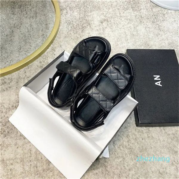 designer sandals women slides adjustable buckle flat sandals comfort slides with arch support women summer beach home and street casual, Black
designer sandals women slides adjustable buckle flat sandals comfort slides with arch support women summer beach home and street casual, Black