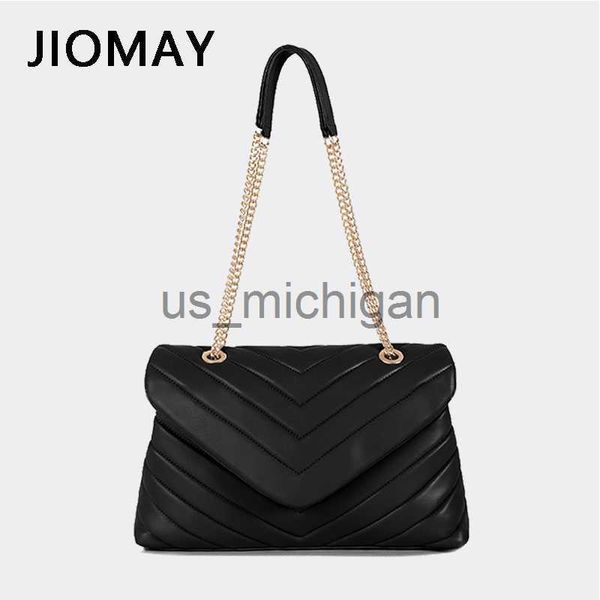 evening bags jiomay luxury designer handbag for women 2023 pu leather bags diamond lattice pattern shoulder bag adjustable chain quilted bag
evening bags jiomay luxury designer handbag for women 2023 pu leather bags diamond lattice pattern shoulder bag adjustable chain quilted bag