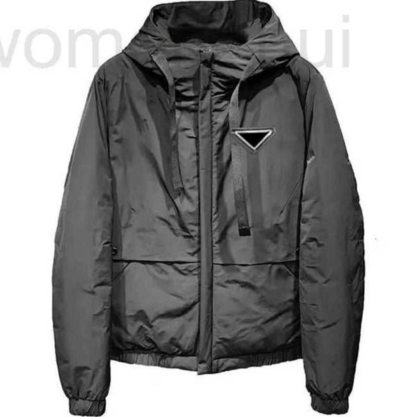 men's down & parkas designer mens jackets puffy coats windbreaker hooded bomber man asian size m-4xl svcj, Black
men's down & parkas designer mens jackets puffy coats windbreaker hooded bomber man asian size m-4xl svcj, Black