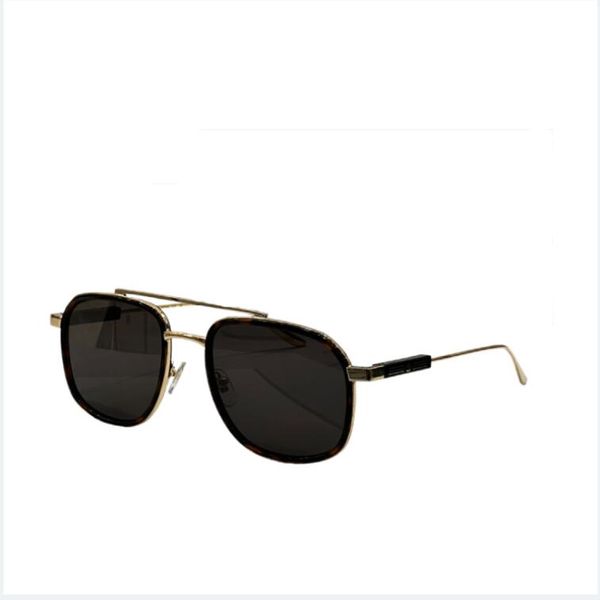 womens sunglasses for women men sun glasses mens fashion style protects eyes uv400 lens with random box and case 1310, White;black
womens sunglasses for women men sun glasses mens fashion style protects eyes uv400 lens with random box and case 1310, White;black