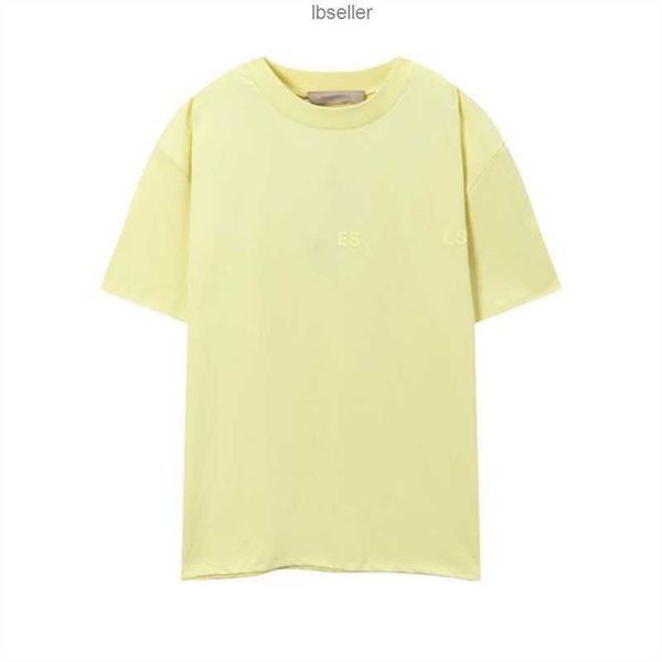 essentiel t shirts designer for men womens essent tshirts with letters print short sleeves tshirt loose tees summer essentails man 7tai 1xy9, White;black
essentiel t shirts designer for men womens essent tshirts with letters print short sleeves tshirt loose tees summer essentails man 7tai 1xy9, White;black