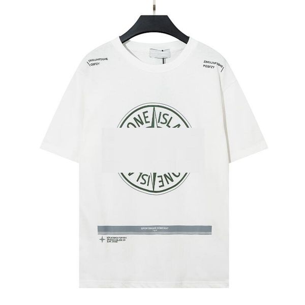 letter pattern tactical t-shirts casual cotton men t shirts outdoor male tees men tees size m-xxl, Black;green
letter pattern tactical t-shirts casual cotton men t shirts outdoor male tees men tees size m-xxl, Black;green