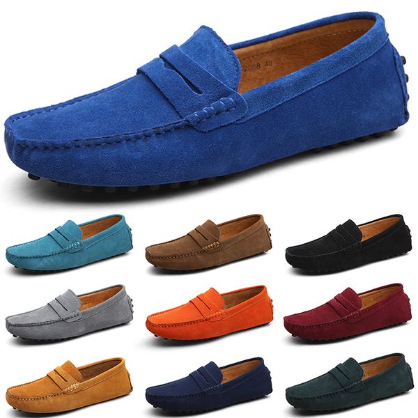 men casual shoes solid color black breathable silvers taupe grey dark green jogging walking low soft multi leather mens trainer outdoor snea
men casual shoes solid color black breathable silvers taupe grey dark green jogging walking low soft multi leather mens trainer outdoor snea