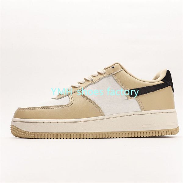 basketball shoes one shoes men women 1 low team gold white apricot black classic platform sneakers walking jogging dv7186-700
basketball shoes one shoes men women 1 low team gold white apricot black classic platform sneakers walking jogging dv7186-700