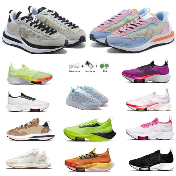 running shoes zooms vaporfly 2.0 ekiden white pink total orange prototype atomknit tempo type outdoor joggers zoomx trainers sports sneakers
running shoes zooms vaporfly 2.0 ekiden white pink total orange prototype atomknit tempo type outdoor joggers zoomx trainers sports sneakers