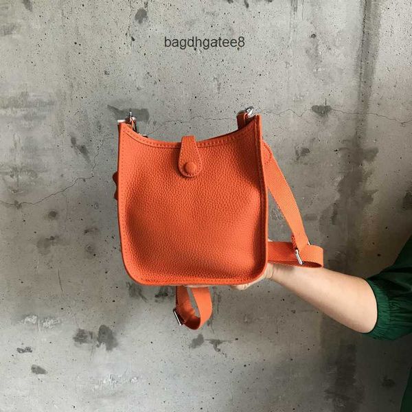 designer bag tote h small 2023 evelyn bags square single shoulder cowhide crossbody mini handheld women's classic color golden brown 17
designer bag tote h small 2023 evelyn bags square single shoulder cowhide crossbody mini handheld women's classic color golden brown 17
