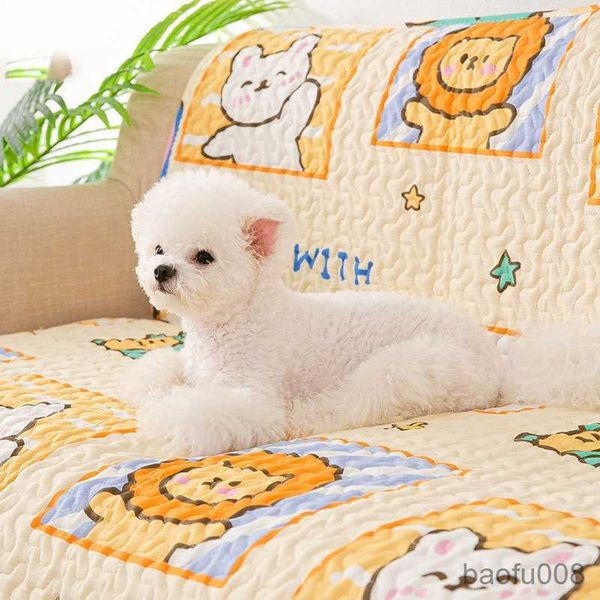 cat carriers houses pet playpen mat cat cushion washable training pads travel car for mat floors bed r230608
cat carriers houses pet playpen mat cat cushion washable training pads travel car for mat floors bed r230608