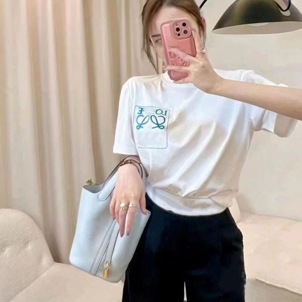 summer letter printed round neck t-shirt korean fashion loose couple bottom shirt, White;black
summer letter printed round neck t-shirt korean fashion loose couple bottom shirt, White;black