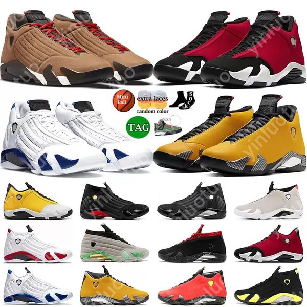 jumpman 14 basketball shoes men 14s ginger candy cane winterized gym red blue desert sand defining moments hyper royal retro mens trainers s
jumpman 14 basketball shoes men 14s ginger candy cane winterized gym red blue desert sand defining moments hyper royal retro mens trainers s