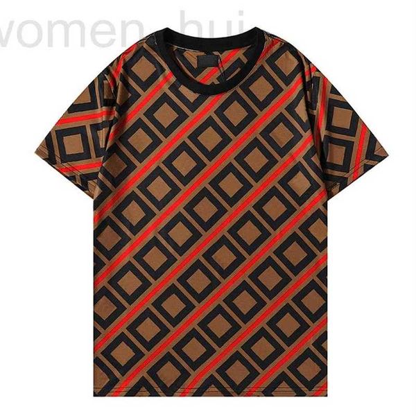 men's plus tees & polos designer classic fashion trend casual versatility summer letters print luxury t shirt men woman clothing short, Black;brown
men's plus tees & polos designer classic fashion trend casual versatility summer letters print luxury t shirt men woman clothing short, Black;brown