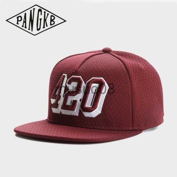 ball caps pangkb brand 420 fo twenny cap adjustable snapback hat men women hip hop headwear outdoor casual sun baseball cap bone j230608, Blue;gray
ball caps pangkb brand 420 fo twenny cap adjustable snapback hat men women hip hop headwear outdoor casual sun baseball cap bone j230608, Blue;gray