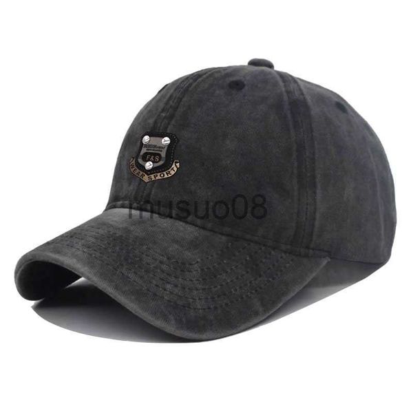 ball caps vintage men baseball cap hats for women baseball hat summer outdoor adjustable bone gorras hombre trucker dad men snapback caps j2, Blue;gray
ball caps vintage men baseball cap hats for women baseball hat summer outdoor adjustable bone gorras hombre trucker dad men snapback caps j2, Blue;gray