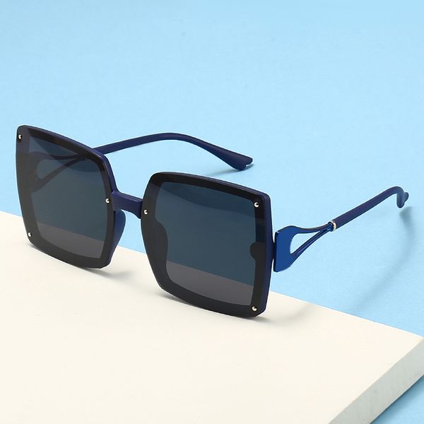 luxury polarized sunglasses men women pilot designers eyewear sun glasses oversized frame sunglass goggle beach outdoor shades, White;black
luxury polarized sunglasses men women pilot designers eyewear sun glasses oversized frame sunglass goggle beach outdoor shades, White;black