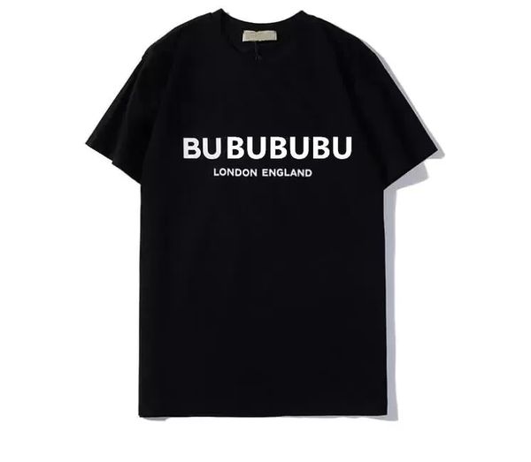 mens t shirt designer t shirt sweatshirt tee shirts summer tees couple oversized tshirt tshirt letter print breathable t-shirt plus size tsh, White;black
mens t shirt designer t shirt sweatshirt tee shirts summer tees couple oversized tshirt tshirt letter print breathable t-shirt plus size tsh, White;black
