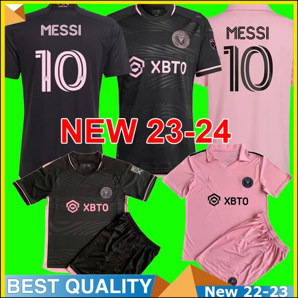 2023 2024 inter miami soccer jerseys messis cf matuidi higuain campana yedlin beckham mls 23 24 football men kids player fans shirt men kids, Black;yellow
2023 2024 inter miami soccer jerseys messis cf matuidi higuain campana yedlin beckham mls 23 24 football men kids player fans shirt men kids, Black;yellow