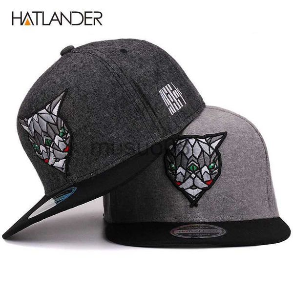 ball caps hatlander 3d devil eyes baseball caps retro gorras hats planas chapeau flat bill hip hop snapbacks caps for men women j230608, Blue;gray
ball caps hatlander 3d devil eyes baseball caps retro gorras hats planas chapeau flat bill hip hop snapbacks caps for men women j230608, Blue;gray