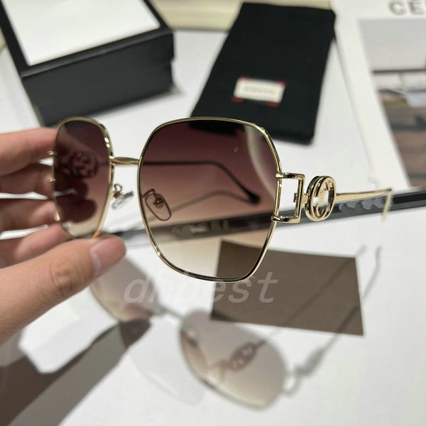 luxury sunglasses man polaroid lens designer womens mens goggle senior eyewear for women eyeglasses frame beach vintage metal sun glasses wi, White;black
luxury sunglasses man polaroid lens designer womens mens goggle senior eyewear for women eyeglasses frame beach vintage metal sun glasses wi, White;black