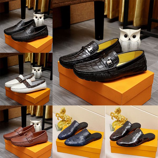 fashionable metal buttons new mokacin shoes classic shoes solid color luxury men driving shoelaces superstar flat shoes sneakers., Black
fashionable metal buttons new mokacin shoes classic shoes solid color luxury men driving shoelaces superstar flat shoes sneakers., Black