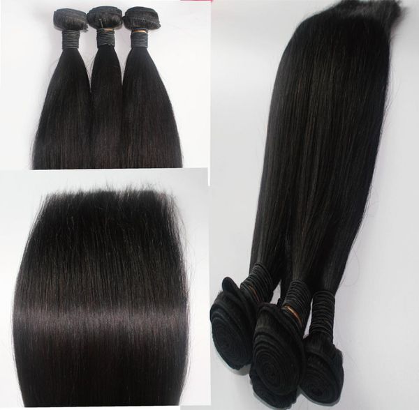 mongolian cuticle hair weave straight 3pcslot natural color unprocessed burmese vietnamese cambodian human hair weft extensions7863062, Black
mongolian cuticle hair weave straight 3pcslot natural color unprocessed burmese vietnamese cambodian human hair weft extensions7863062, Black