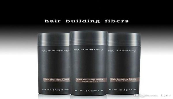 brand cosmetic 275g hair fiber keratin powder spray thinning hair concealer 10colors dhl 3268419
brand cosmetic 275g hair fiber keratin powder spray thinning hair concealer 10colors dhl 3268419