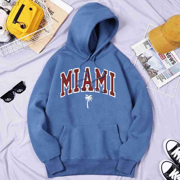 miami florida u.s.a printed men's hooded designer fleece streetwear daily comfortable tracksuit street simplicity men's hoodie l23, Black
miami florida u.s.a printed men's hooded designer fleece streetwear daily comfortable tracksuit street simplicity men's hoodie l23, Black