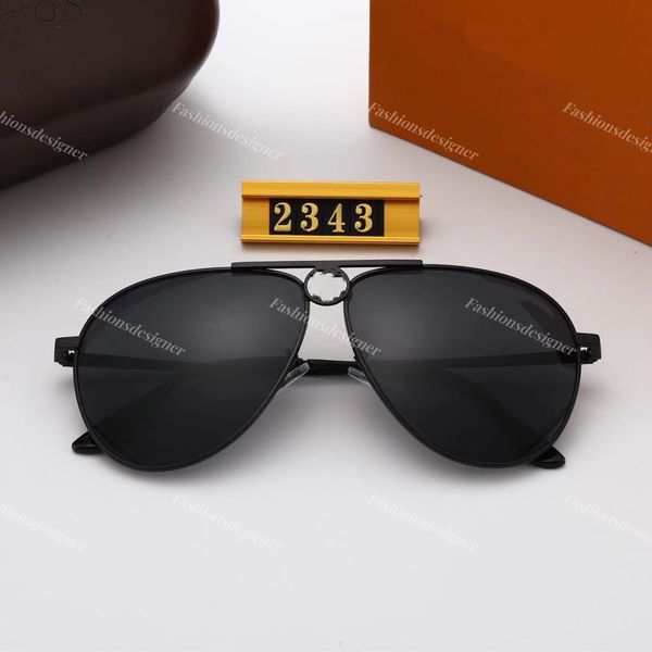 men shades mens designer glasses lunettes luxury sun glasses plated square frame brand retro polarized fashion goggle occhiali da sole 9 col, White;black
men shades mens designer glasses lunettes luxury sun glasses plated square frame brand retro polarized fashion goggle occhiali da sole 9 col, White;black