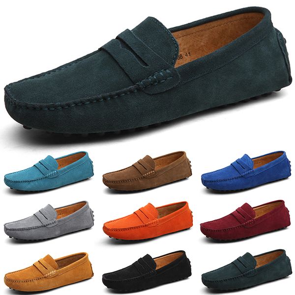 men casual shoes solid color black breathable silvers taupe grey green red joggings walking low soft multi leather mens trainer outdoor snea
men casual shoes solid color black breathable silvers taupe grey green red joggings walking low soft multi leather mens trainer outdoor snea