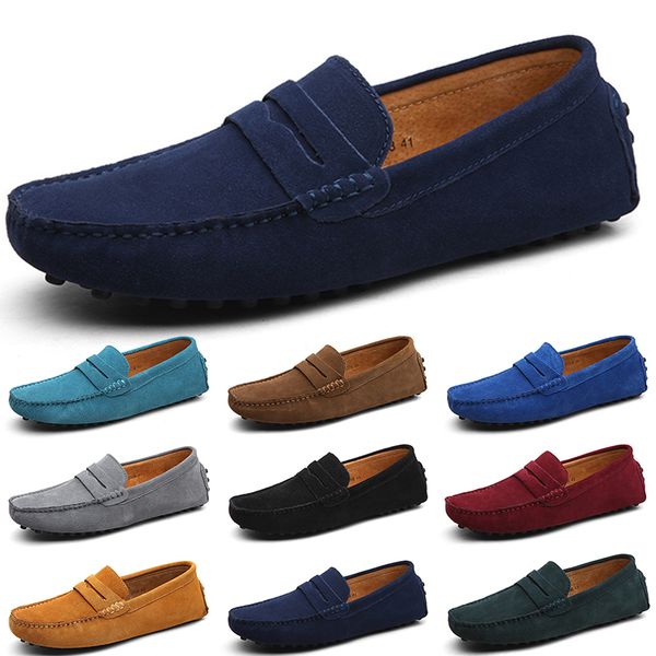 men casual shoes solid color black breathable silvers taupe grey dark red jogging walking low soft multi leather mens trainer outdoors sneak
men casual shoes solid color black breathable silvers taupe grey dark red jogging walking low soft multi leather mens trainer outdoors sneak