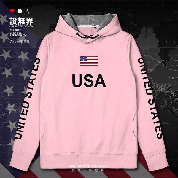 usa united states of america hoodies men 2017 sweatshirt sweat new hip hop streetwear american jerseys tracksuit nation flag us l230520, Black
usa united states of america hoodies men 2017 sweatshirt sweat new hip hop streetwear american jerseys tracksuit nation flag us l230520, Black