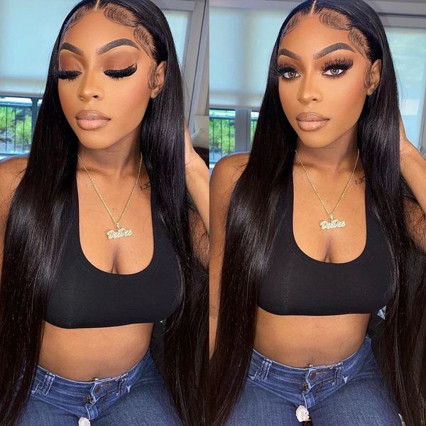 straight 28 30 32 inch remy brazilian hair weave human hair natural color 100% human hair, Black;brown
straight 28 30 32 inch remy brazilian hair weave human hair natural color 100% human hair, Black;brown