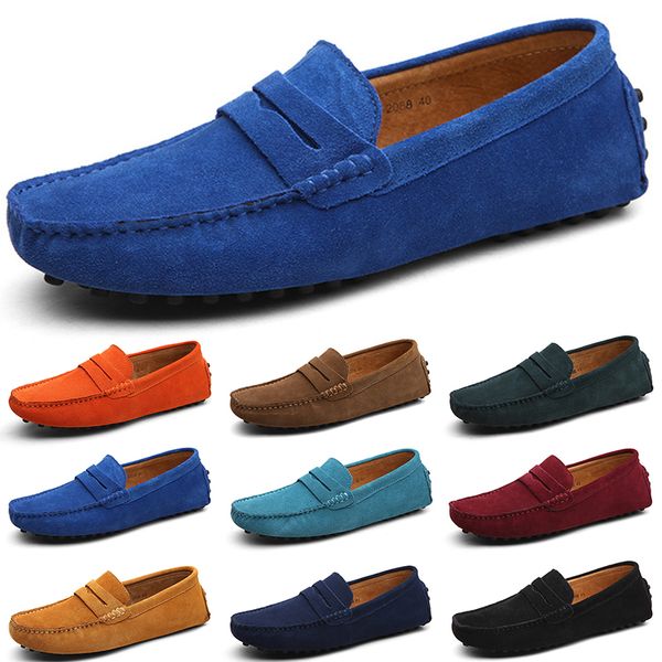 men casual shoes solid color black breathable silvers taupe grey dark red jogging walking low soft multi leather mens trainer outdoor sneake
men casual shoes solid color black breathable silvers taupe grey dark red jogging walking low soft multi leather mens trainer outdoor sneake