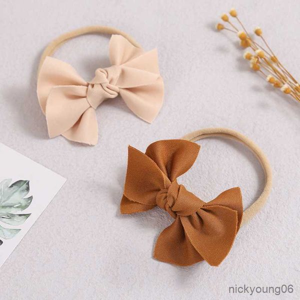 hair accessories baby girl headband bow knot hairband for infants kids cotton headbands toddler princess band stretchy r230608, Slivery;white
hair accessories baby girl headband bow knot hairband for infants kids cotton headbands toddler princess band stretchy r230608, Slivery;white