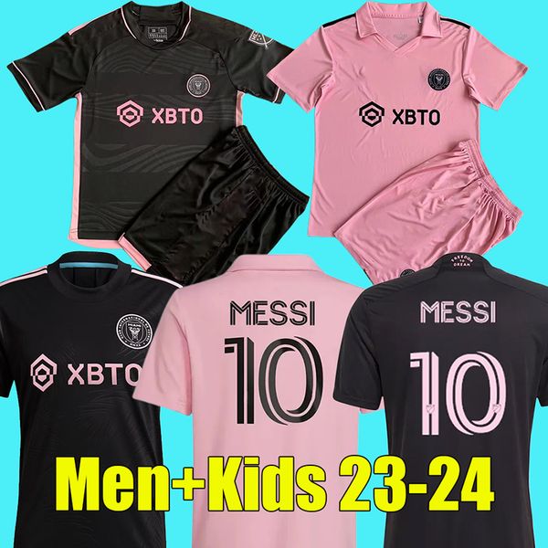 messis inter miami cf soccer jerseys 2023 2024 player fans version shirt matuidi higuain jean fray campana yedlin beckham mls 23 24 football, Black;yellow
messis inter miami cf soccer jerseys 2023 2024 player fans version shirt matuidi higuain jean fray campana yedlin beckham mls 23 24 football, Black;yellow