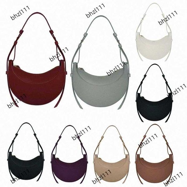 polene cross body half-moon bag designer shoulder bags women numero dix handbag genuine leather fashion clutch tote france luxury closure sa, Black
polene cross body half-moon bag designer shoulder bags women numero dix handbag genuine leather fashion clutch tote france luxury closure sa, Black