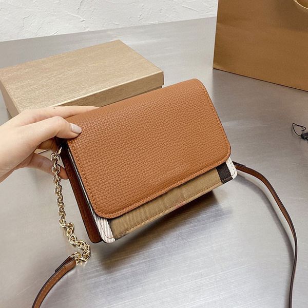 classic chain bag mini bag women handbag flap messenger bags crossbody shoulder bags purse coin cardholder wallet durable light purse canvas
classic chain bag mini bag women handbag flap messenger bags crossbody shoulder bags purse coin cardholder wallet durable light purse canvas