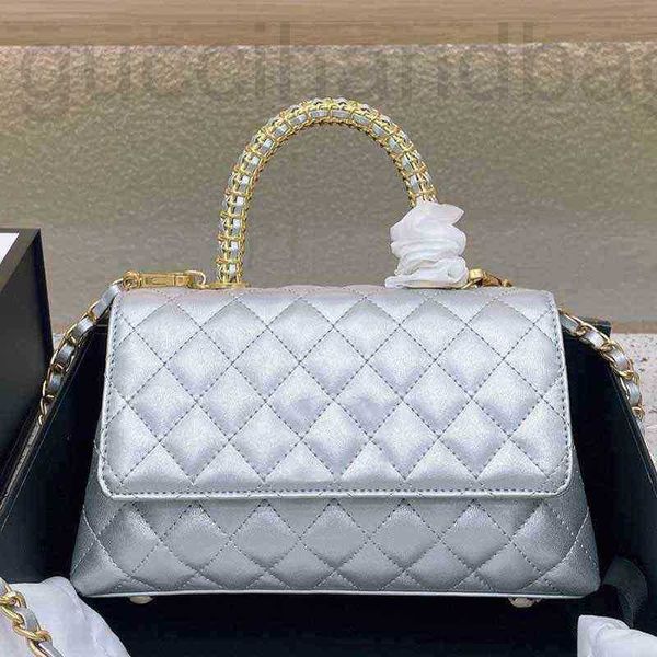 cc bag shopping bags 24cm women luxury flap mini solid color genuine leather crossbody designer handbags gold-tone metal chains timeless dia
cc bag shopping bags 24cm women luxury flap mini solid color genuine leather crossbody designer handbags gold-tone metal chains timeless dia