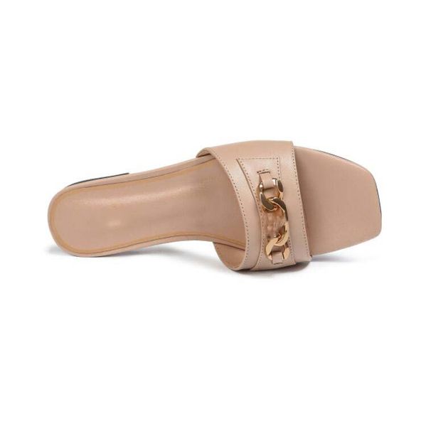 slipper luxury designer sandal lady slides platform wedge rainbows summer slippers for women men ladies brands rubber women's slide san, Black
slipper luxury designer sandal lady slides platform wedge rainbows summer slippers for women men ladies brands rubber women's slide san, Black