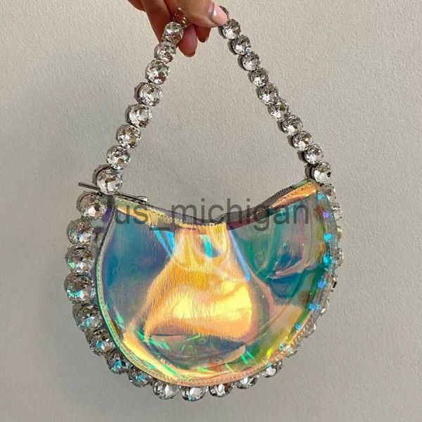 evening bags luxury evening bag women's fashion retro rhinestone sequin design handbag party celebrity dress ladies clutches sac main f
evening bags luxury evening bag women's fashion retro rhinestone sequin design handbag party celebrity dress ladies clutches sac main f