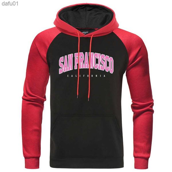 u.s. san francisco california man sweatshirts crewneck raglan hoody fleece hoodies cute loose sweatshirts cute loose clothes l230520, Black
u.s. san francisco california man sweatshirts crewneck raglan hoody fleece hoodies cute loose sweatshirts cute loose clothes l230520, Black