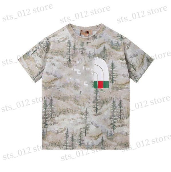 new men's t-shirts fashion mens t shirt womens cool pattern polos print short sleeve couples round neck tees size s-2xl t230608, White;black
new men's t-shirts fashion mens t shirt womens cool pattern polos print short sleeve couples round neck tees size s-2xl t230608, White;black