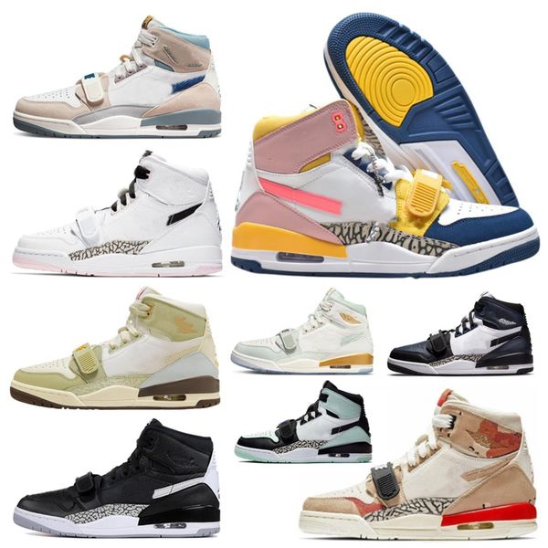 sneakers men's and women's sneakers basketball shoes designer shoes classic 312 sneakers vintage leather splicing lace-up shoes
sneakers men's and women's sneakers basketball shoes designer shoes classic 312 sneakers vintage leather splicing lace-up shoes